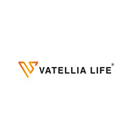 Vatellia Coupon Codes