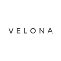 Velona Coupon Codes