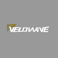 velowave Coupon Codes