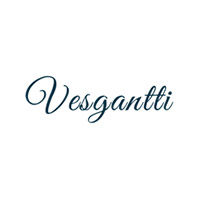 Vesgantti US Coupon Codes