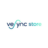 Vesync Coupon Codes