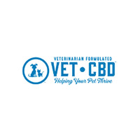 Vet CBD Hemp Coupon Codes