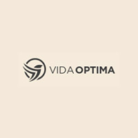 Vida Optima Cbd Coupon Codes