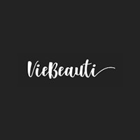 Vie Beauti Coupon Codes