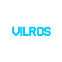 Vilros Coupon Codes