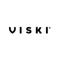 Viski Coupon Codes