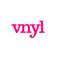 Vnyl Coupon Codes