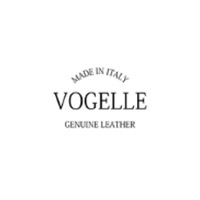 Vogelle Coupon Codes