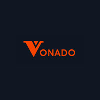 Vonado Coupon Codes