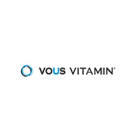 Vous Vitamin Coupon Codes