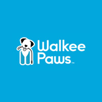 Walkee Paws Coupon Codes