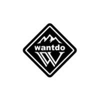 Wantdo Coupon Codes