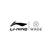 Way of Wade Coupon Codes