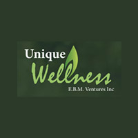 Unique Wellness Coupon Codes