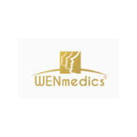 WenMedics Coupon Codes