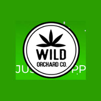 Wild Orchard Hemp Coupon Codes