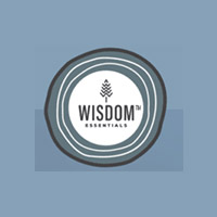 Wisdom Essentials Coupon Codes