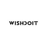 Wishdoit Watches Coupon Codes