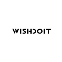 Wishdoit Watches Coupon Codes
