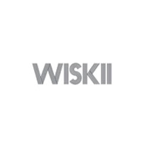 Wiskii Active Coupon Codes