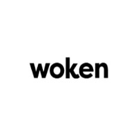 Woken Coffee Coupon Codes