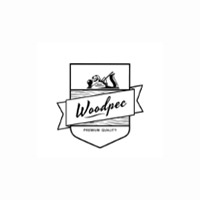 WoodpecStudio.net Coupon Codes