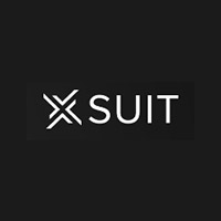 xSuit Coupon Codes