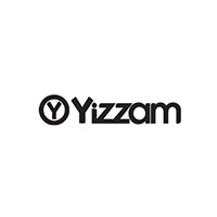 Yizzam Coupon Codes