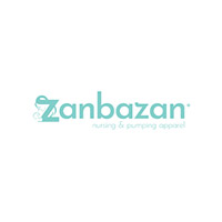 Zanbazan Coupon Codes