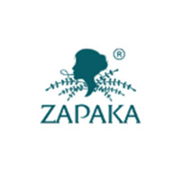 Zapaka Coupon Codes