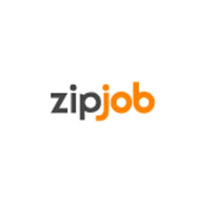 ZipJob Coupon Codes