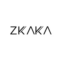 Zkaka Coupon Codes