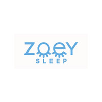 Zoey Sleep Coupon Codes