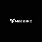 Meebike Promo Code