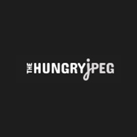 TheHungryJpeg Coupon Codes