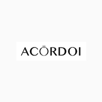 Acordoi Coupon Codes