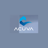 Acuva Tech Coupon Codes