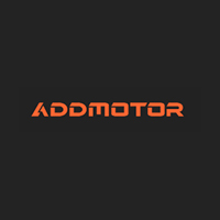 Addmotor Coupon Codes