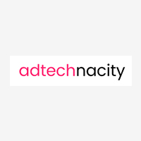 Adtechnacity Coupon Codes