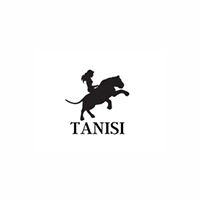 Always Tanisi Coupon Codes