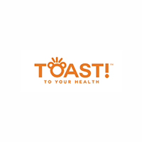 Always Toast Coupon Codes