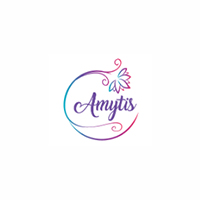 Amytis Gift Coupon Codes