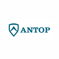 Antop USA Coupon Codes