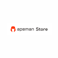 apemans Coupon Codes