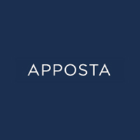 Apposta Coupon Codes