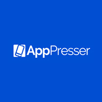 AppPresser Coupon Codes