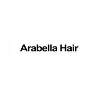 Arabella Hair Coupon Codes