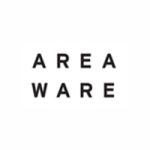 Areaware Coupon Codes