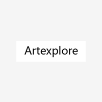 Artexplore Coupon Codes