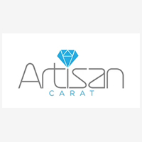 Artisan Carat Coupon Codes